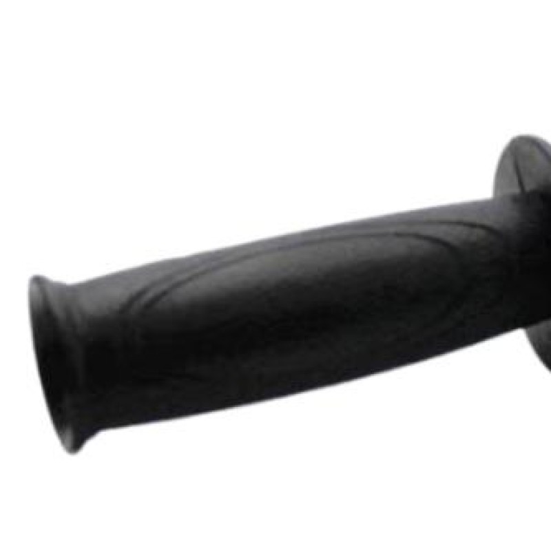 Reciprocating Saw Attachment Drill - Adaptador de Serra Recíproca Elétrica para