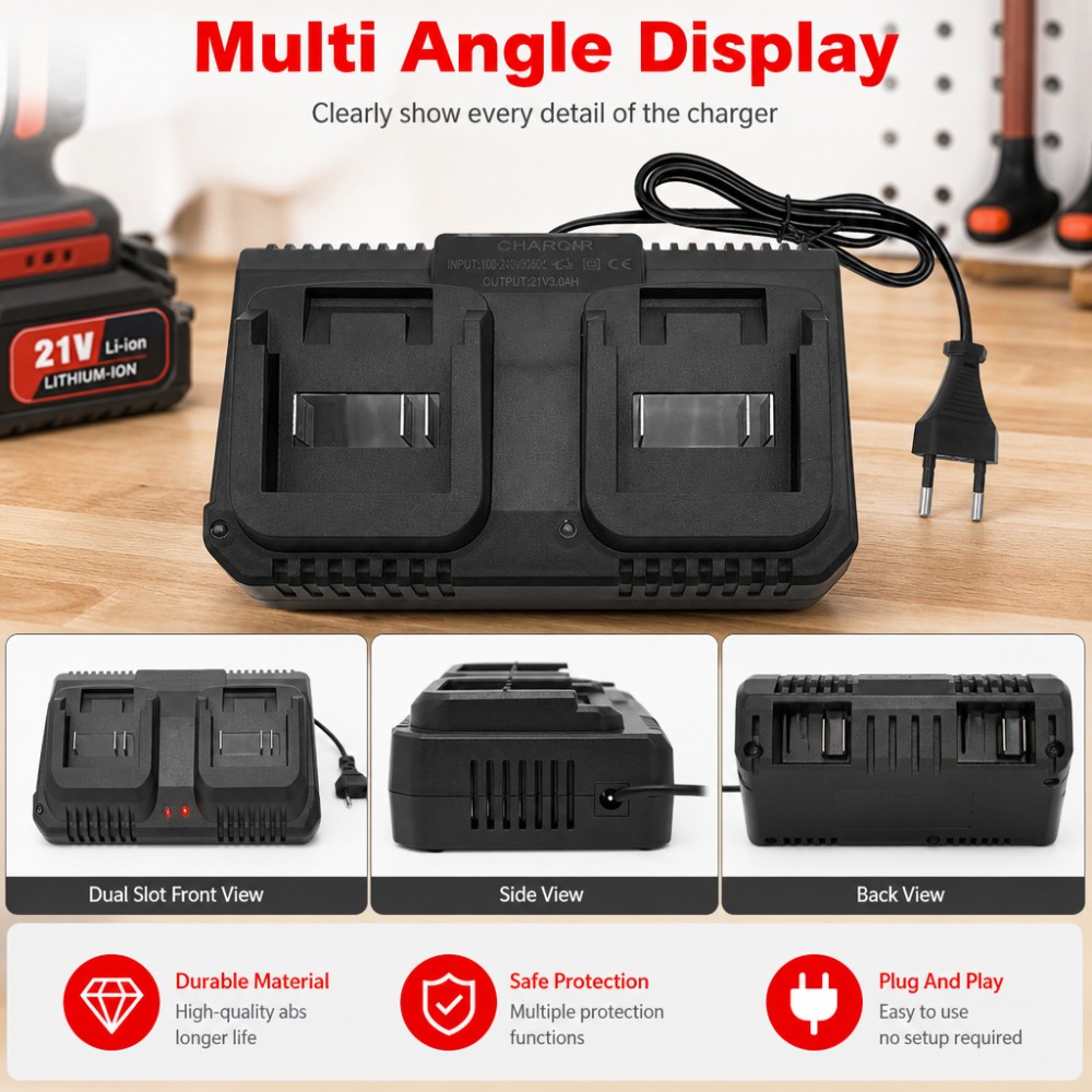 Chave de soquete para carro, f - Hand Tools avaliação e preço
