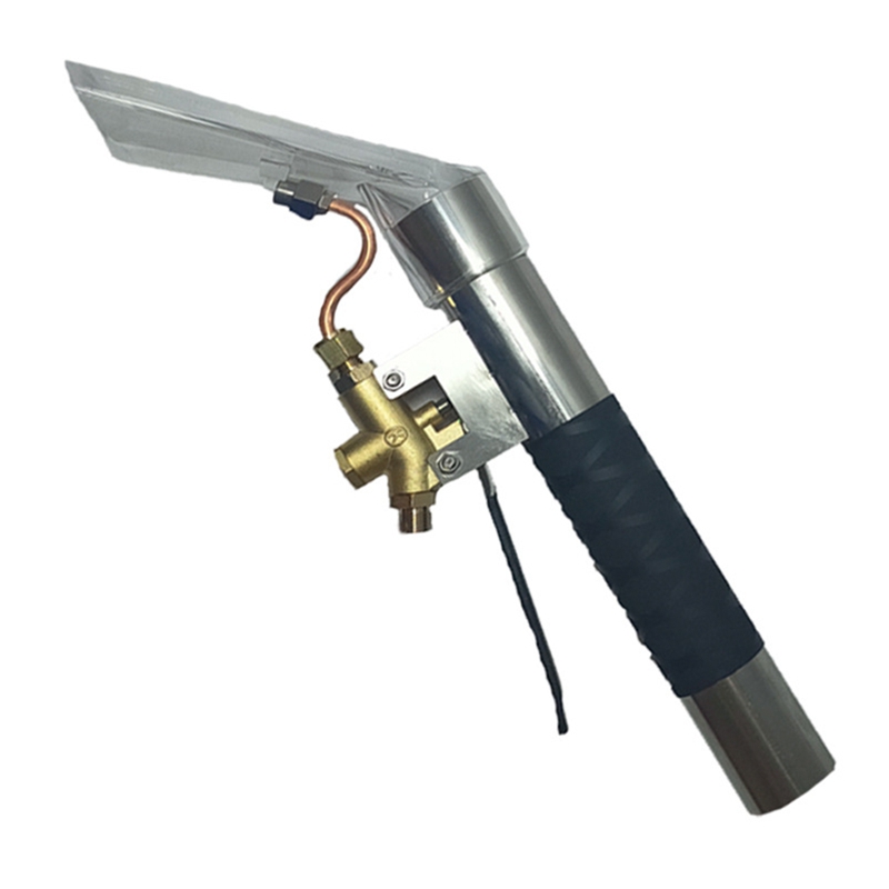 Máquina Extratora de Limpeza d - Hand Tools avaliação e preço