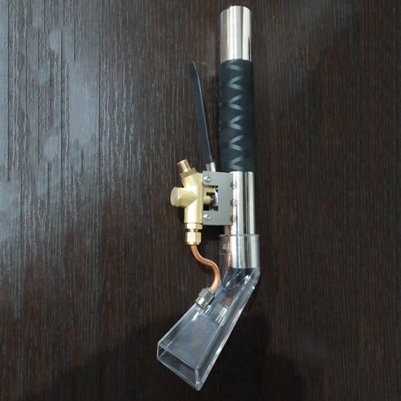 Máquina Extratora de Limpeza d - Hand Tools avaliação e preço