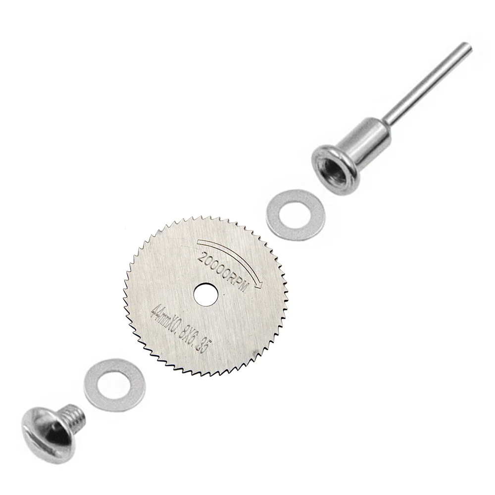 Conjunto de 7 peças de lâminas - Reciprocating Saw Attachment Drill avaliação e preço