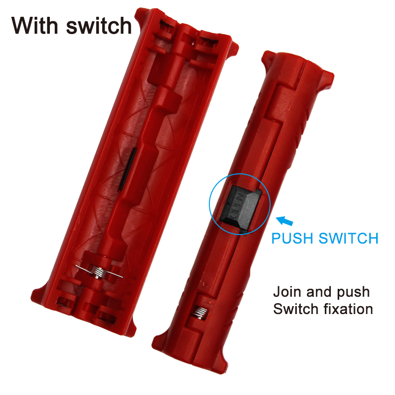 Portátil 2in1 cabo Stripper re - Automatic Wire Stripper Cutter avaliação e preço