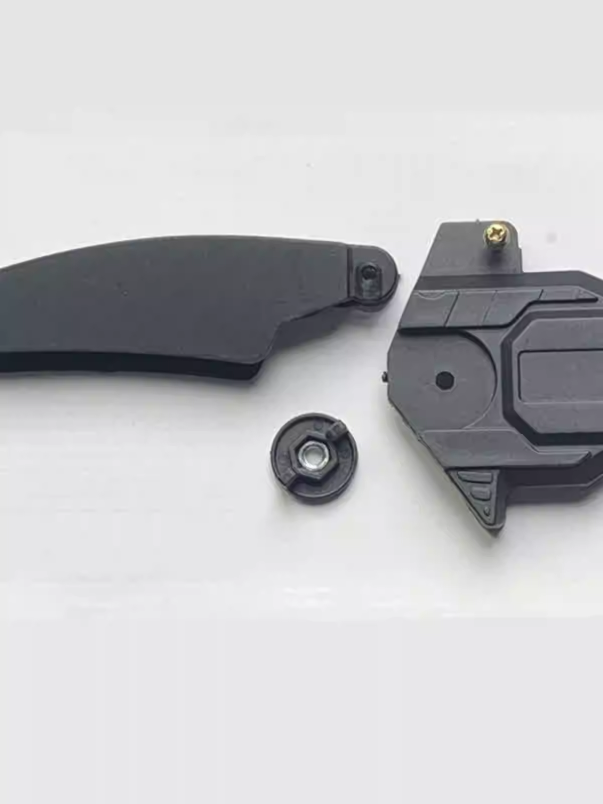 Carcaça para mini serra sem es - Mini Electric Chainsaw 6 Inch avaliação e preço