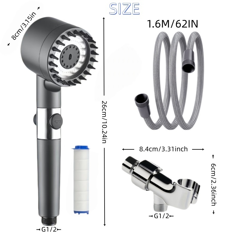 3 cores: preto/cinza/preto e r - Plumbing avaliação e preço