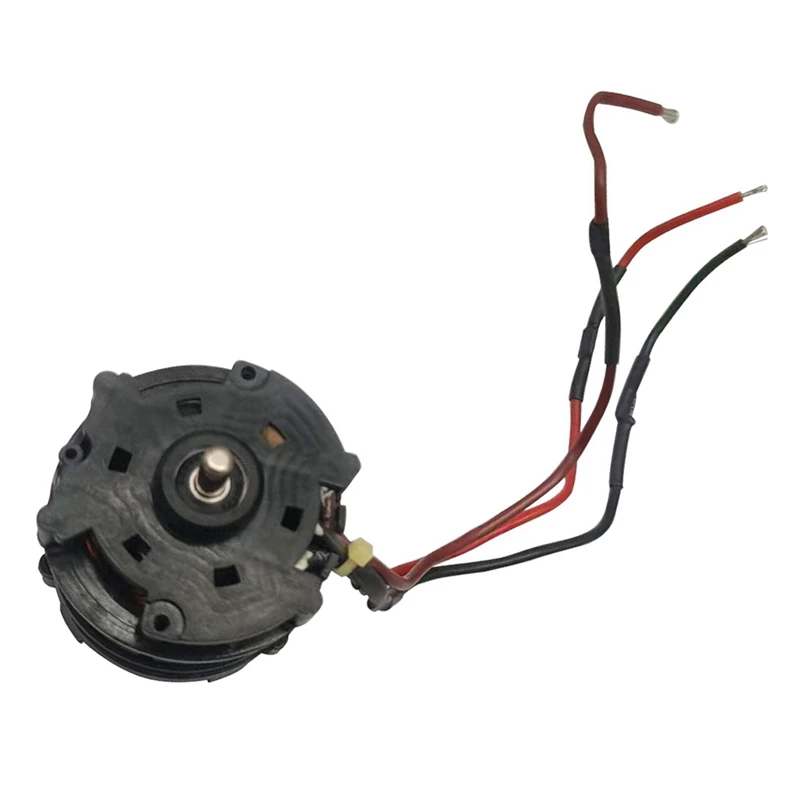 Bateria de Lítio para Motor Se - Power Tools avaliação e preço