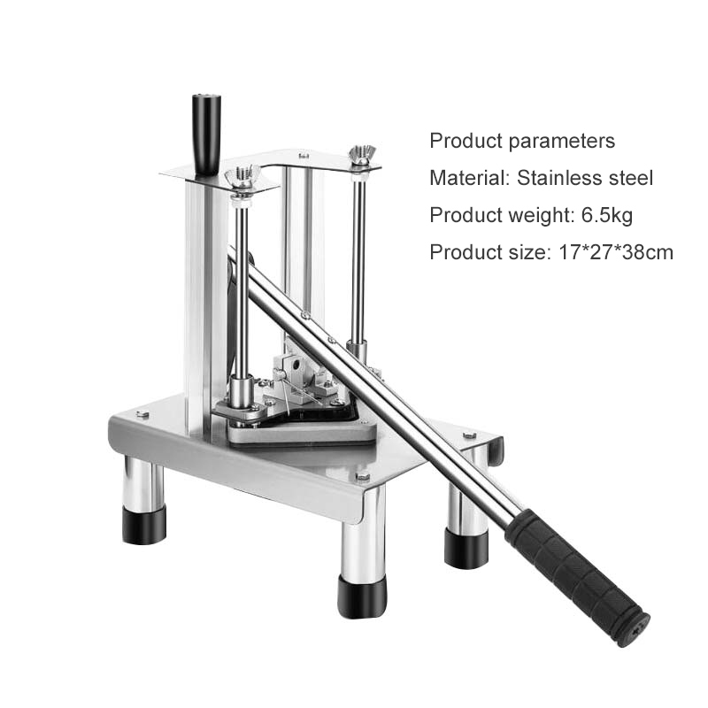 Melhores Ferramentas de Cozinh - Hand Tools avaliação e preço