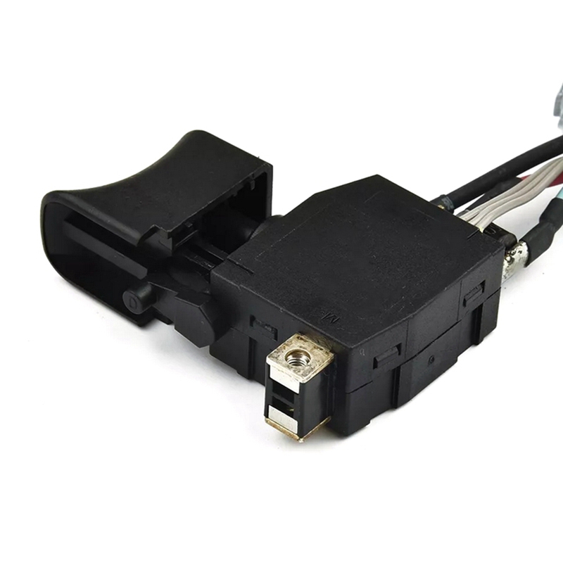 Peças para Ferramentas Elétric - Power Tools avaliação e preço