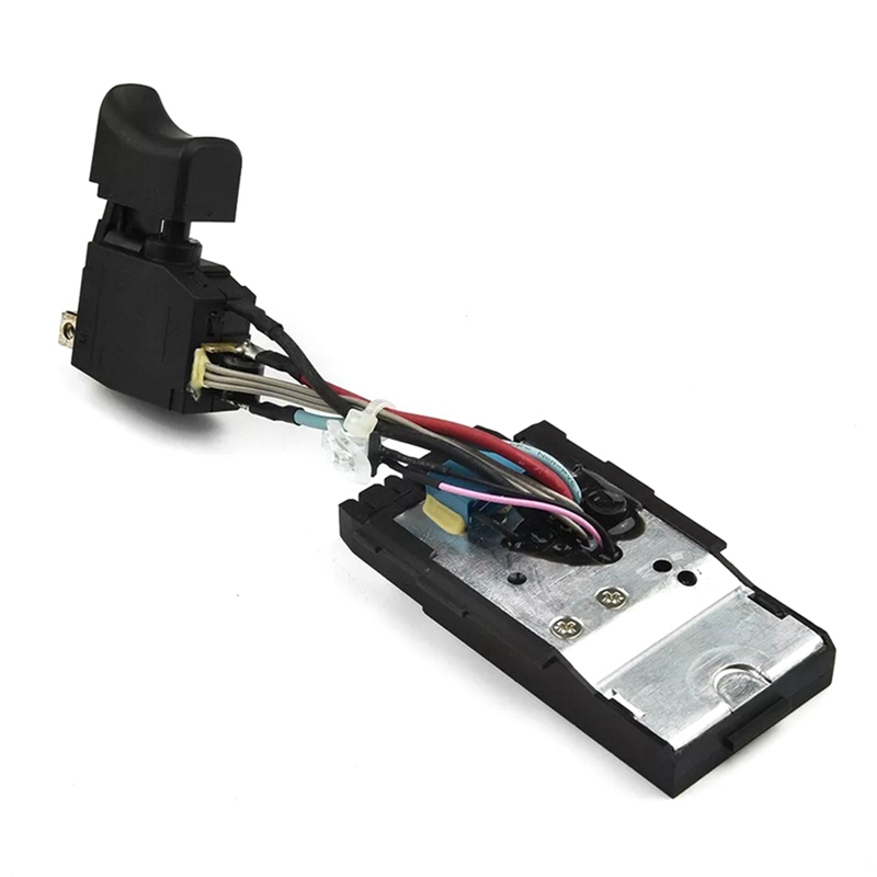 Peças para Ferramentas Elétric - Power Tools avaliação e preço