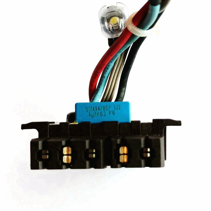 Peças para Ferramentas Elétric - Power Tools avaliação e preço