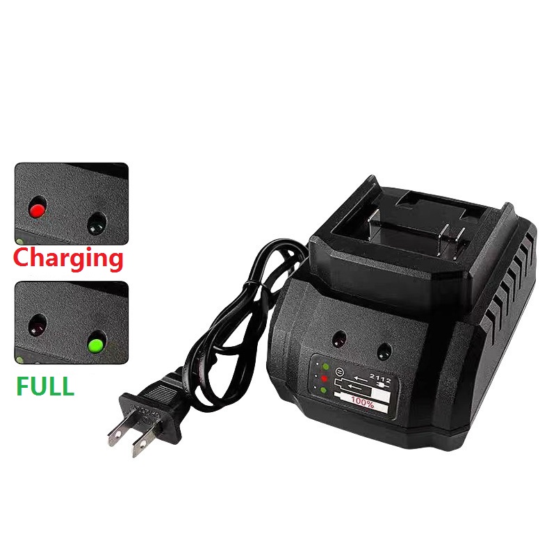 Lixadeira de Cinta Elétrica Mi - Brushless Angle Grinder Battery Powered avaliação e preço